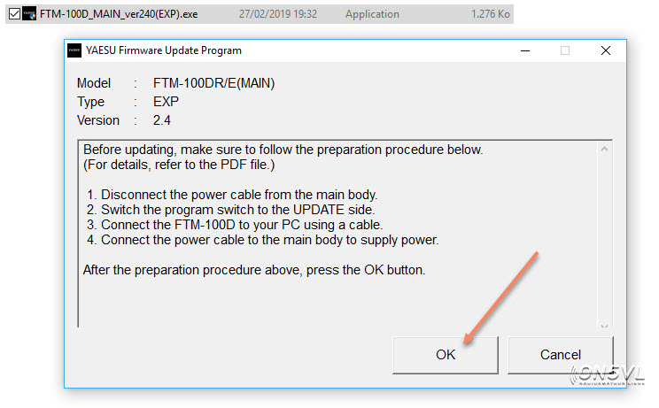 ftm100-5