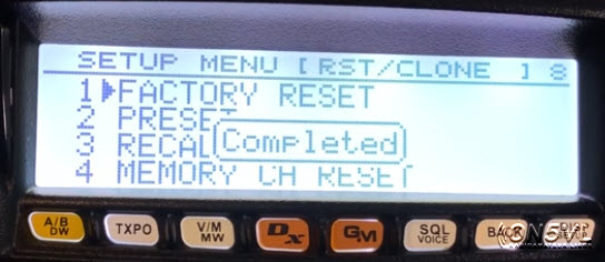 ftm100-6