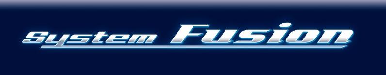 Fusion-logo