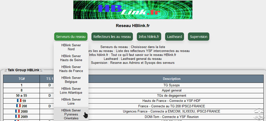 hblink-15