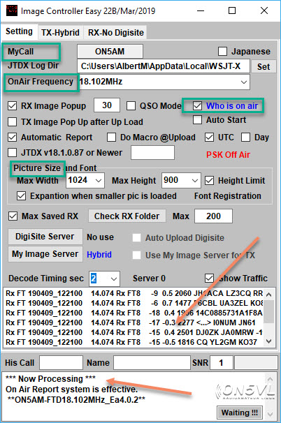 image-controller-1