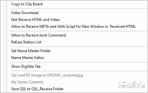 image-controller-10