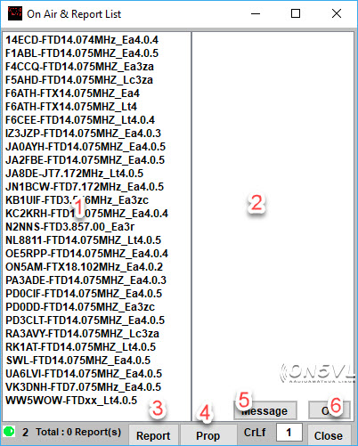 image-controller-2