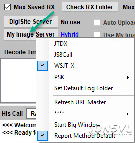 image-controller-3