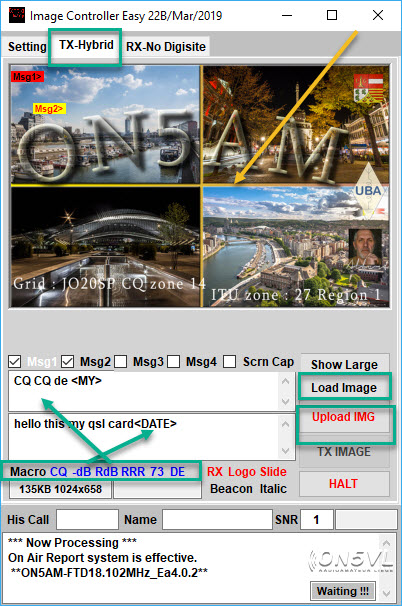 image-controller-4