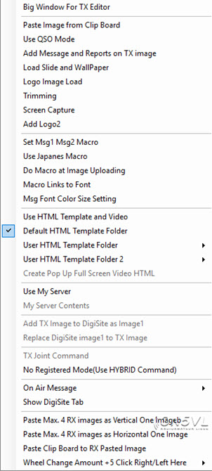 image-controller-6