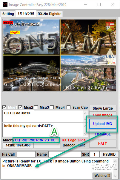 image-controller-7