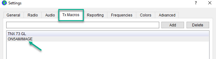 image-controller-8