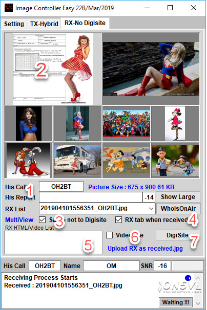 image-controller-9