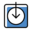 mysql-1