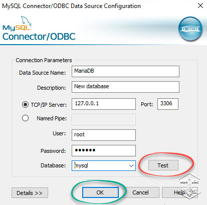 mysql-10