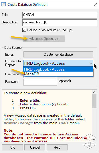 mysql-11