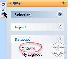 mysql-14