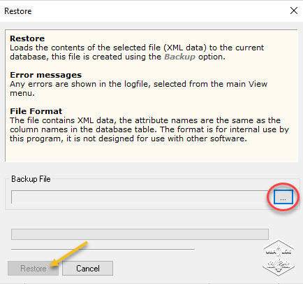 mysql-15