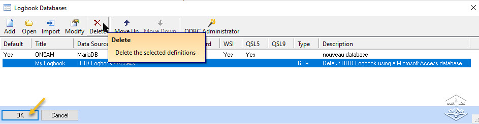 mysql-16