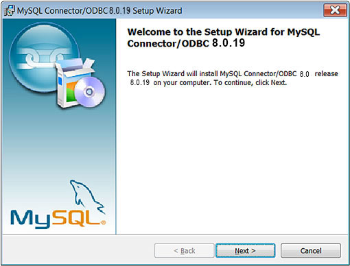 mysql-2