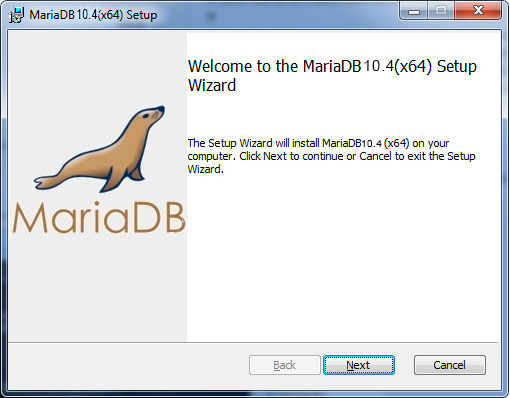mysql-3