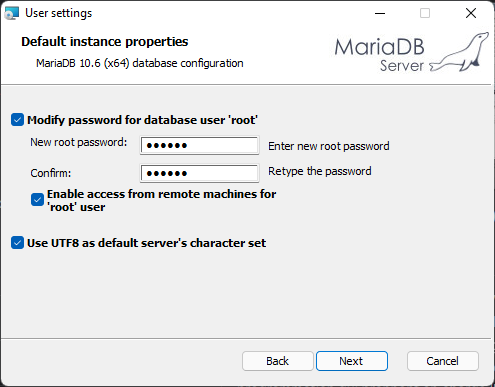 mysql-4