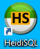mysql-6