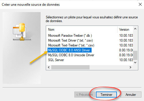 mysql-9