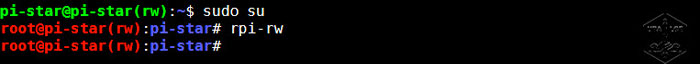 newpistar-1