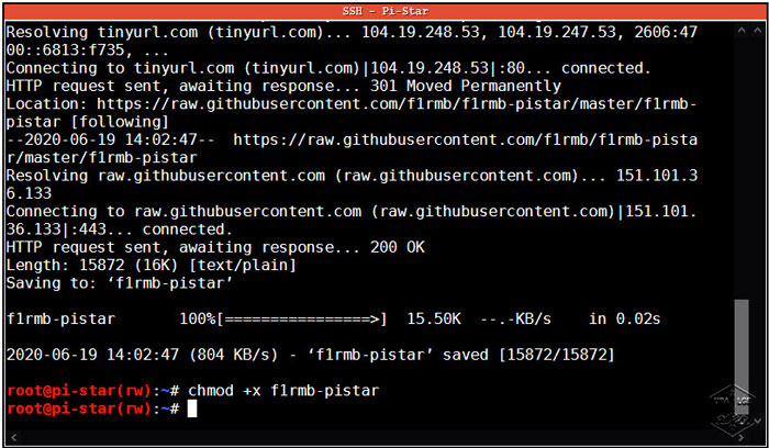 newpistar-2