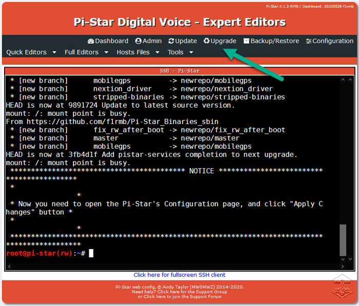 newpistar-3