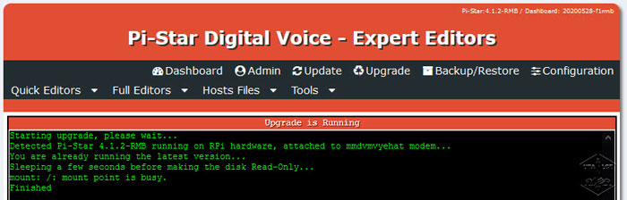 newpistar-4