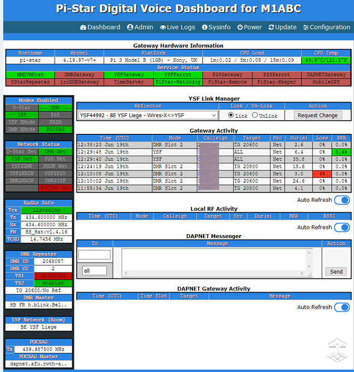 newpistar-5