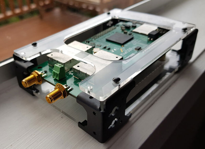 openwebsdr-3