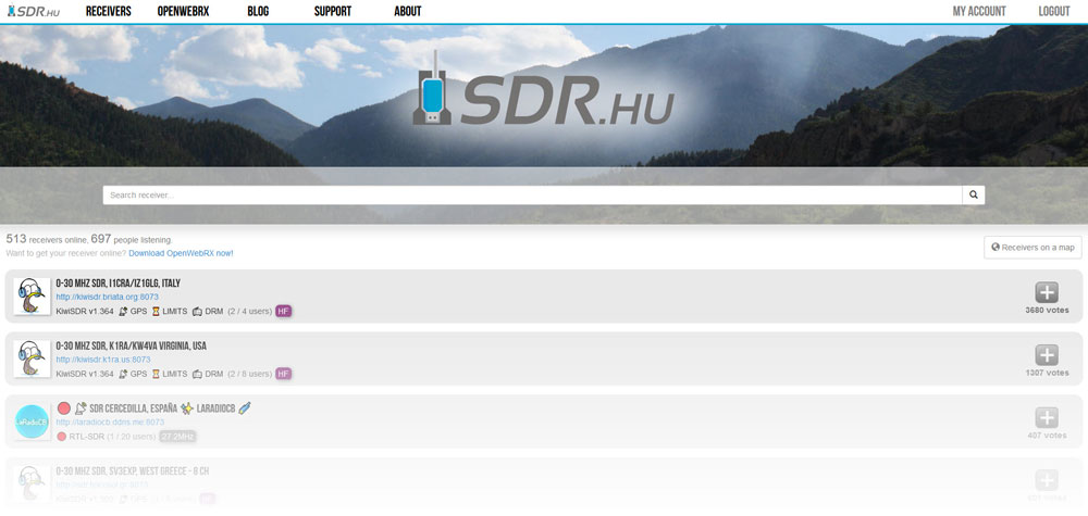 openwebsdr-4