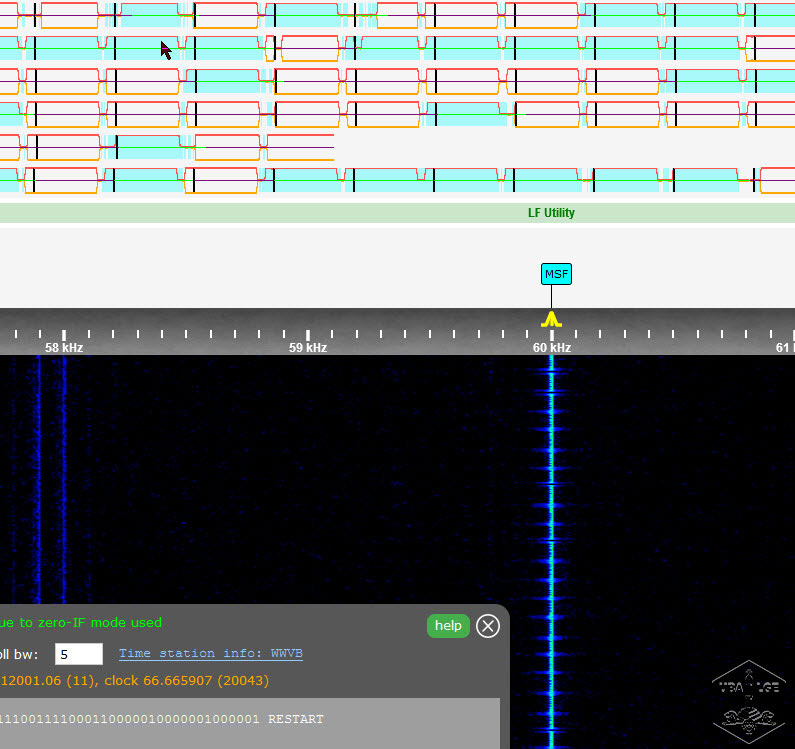openwebsdr-9