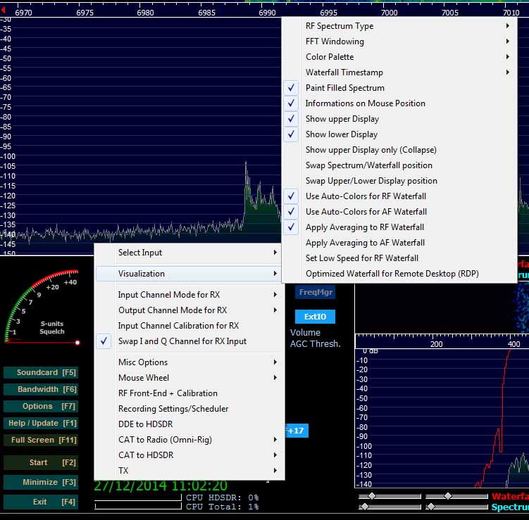 rtlsdr1-1