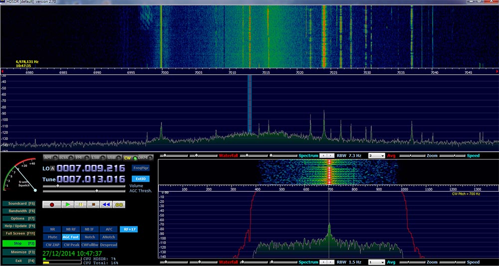 rtlsdr1-10