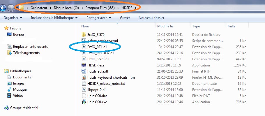 rtlsdr1-11