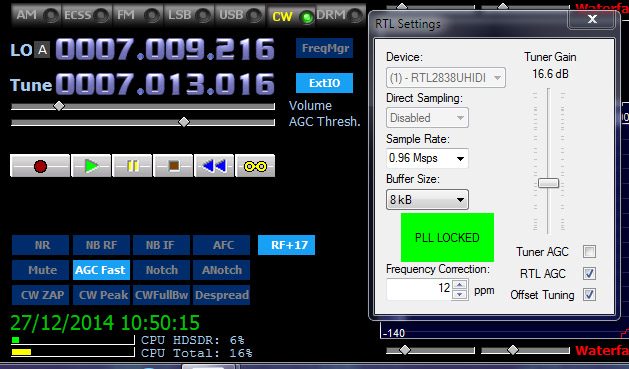 rtlsdr1-12