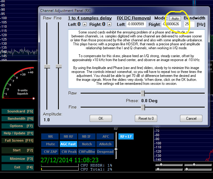 rtlsdr1-13