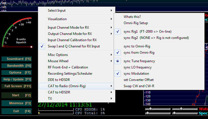 rtlsdr1-14