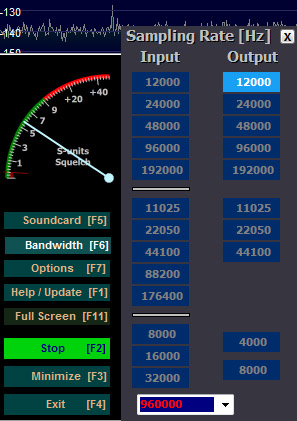 rtlsdr1-15