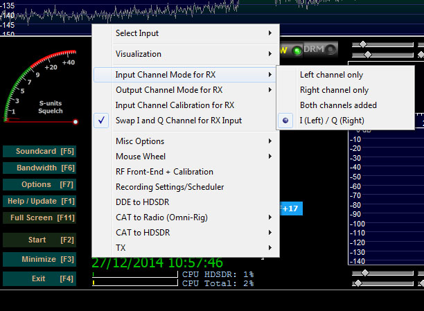rtlsdr1-2