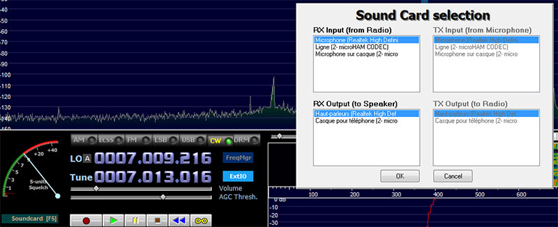 rtlsdr1-3