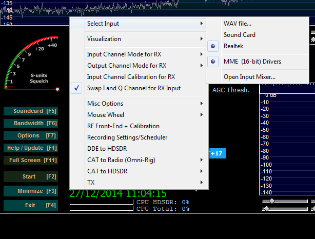 rtlsdr1-2