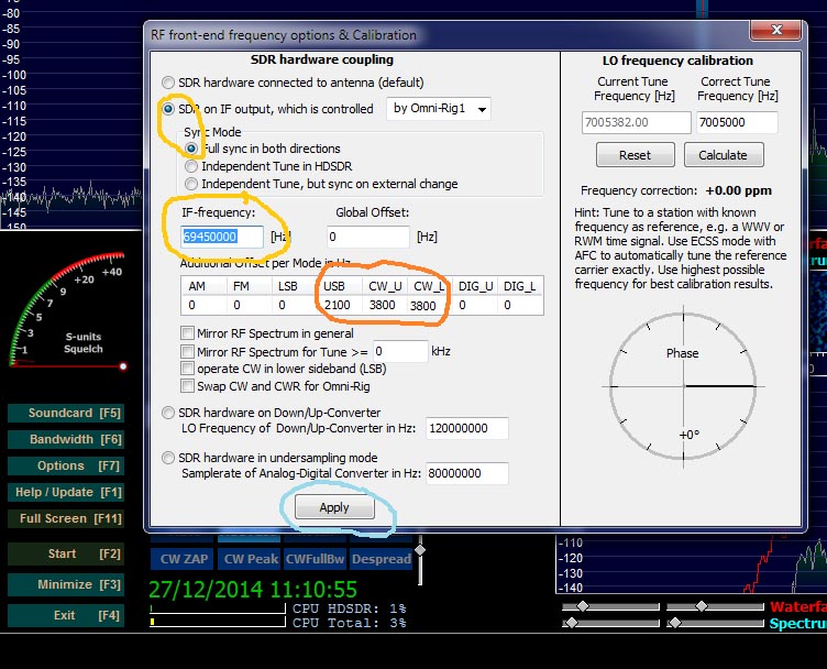 rtlsdr1-6