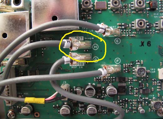 rtlsdr1-7