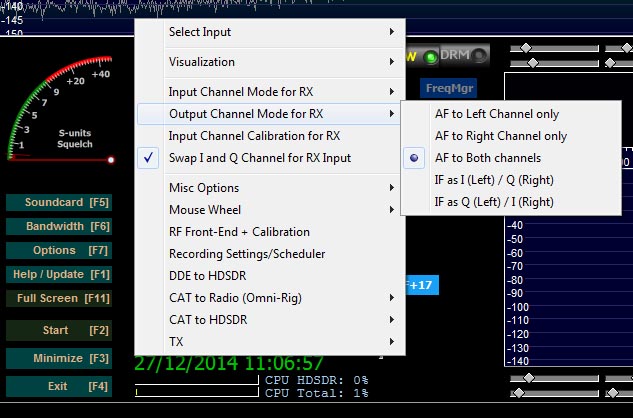 rtlsdr1-9