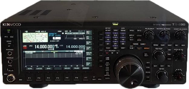 Ts890