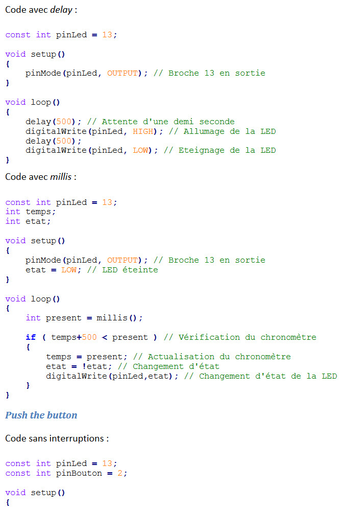 Initiation à Arduino 18 arduino-16