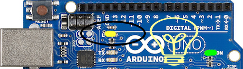 Initiation à Arduino 17 arduino-16a