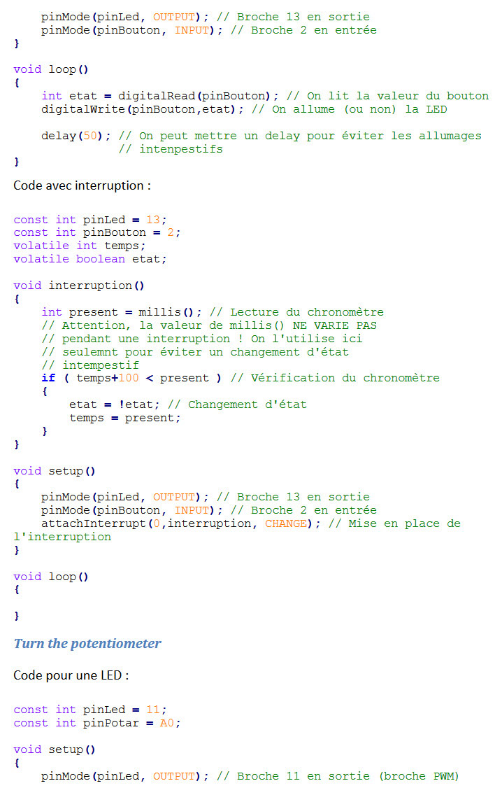 Initiation à Arduino 19 arduino-17