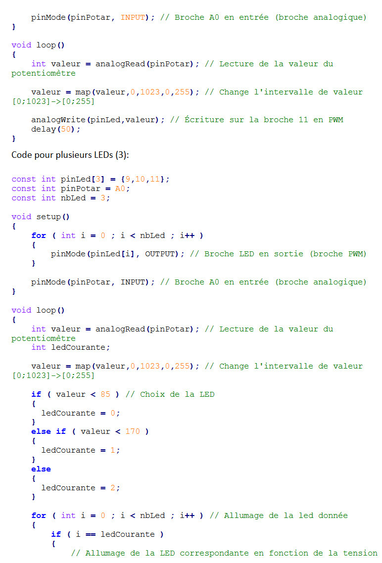 Initiation à Arduino 20 arduino-18